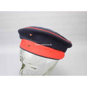 Preußen Krätzchen für Mannschaften