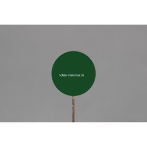 TENO Technisches Hilfswerk Zivilabzeichen