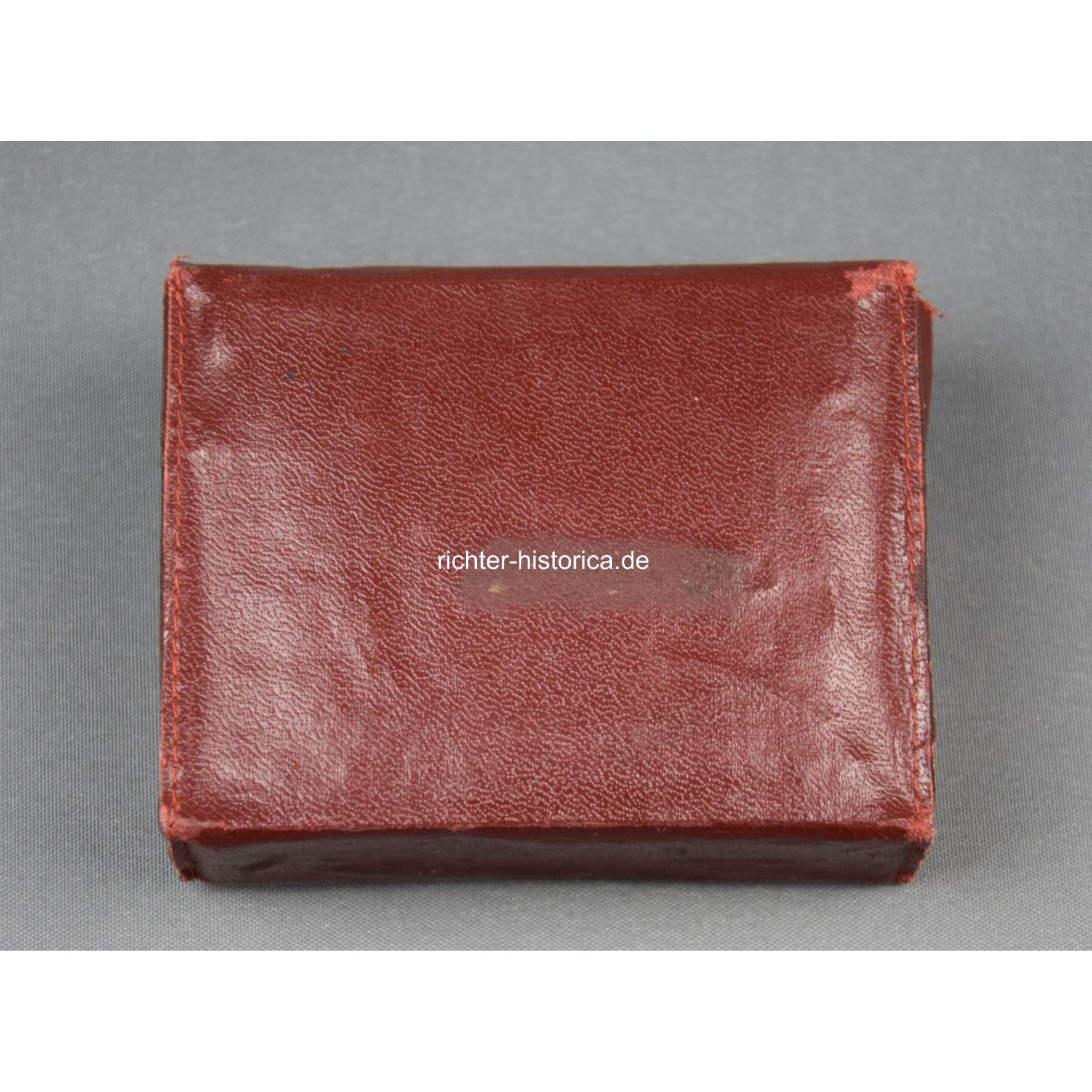 D.D.A.C. Erste Hilfe Päckchen — image 6