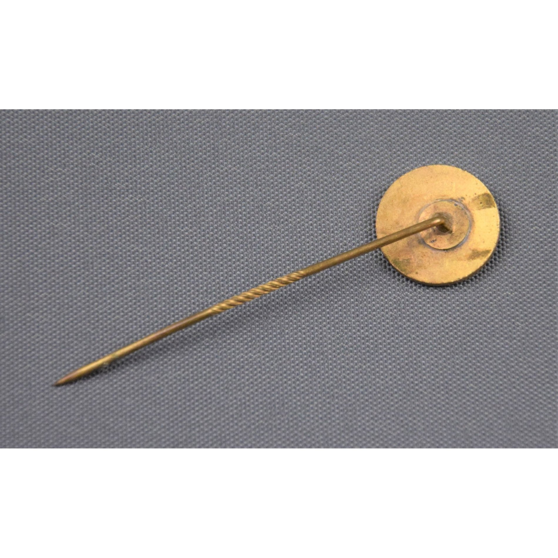 Mitgliedsabzeichen Post Sportverein Mülheim (Ruhr) — image 2