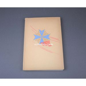 'Zwei Generationen Luftwaffe' Rolf Roeingh 1.Wegbereiter der Luftfahrt Flieger des …