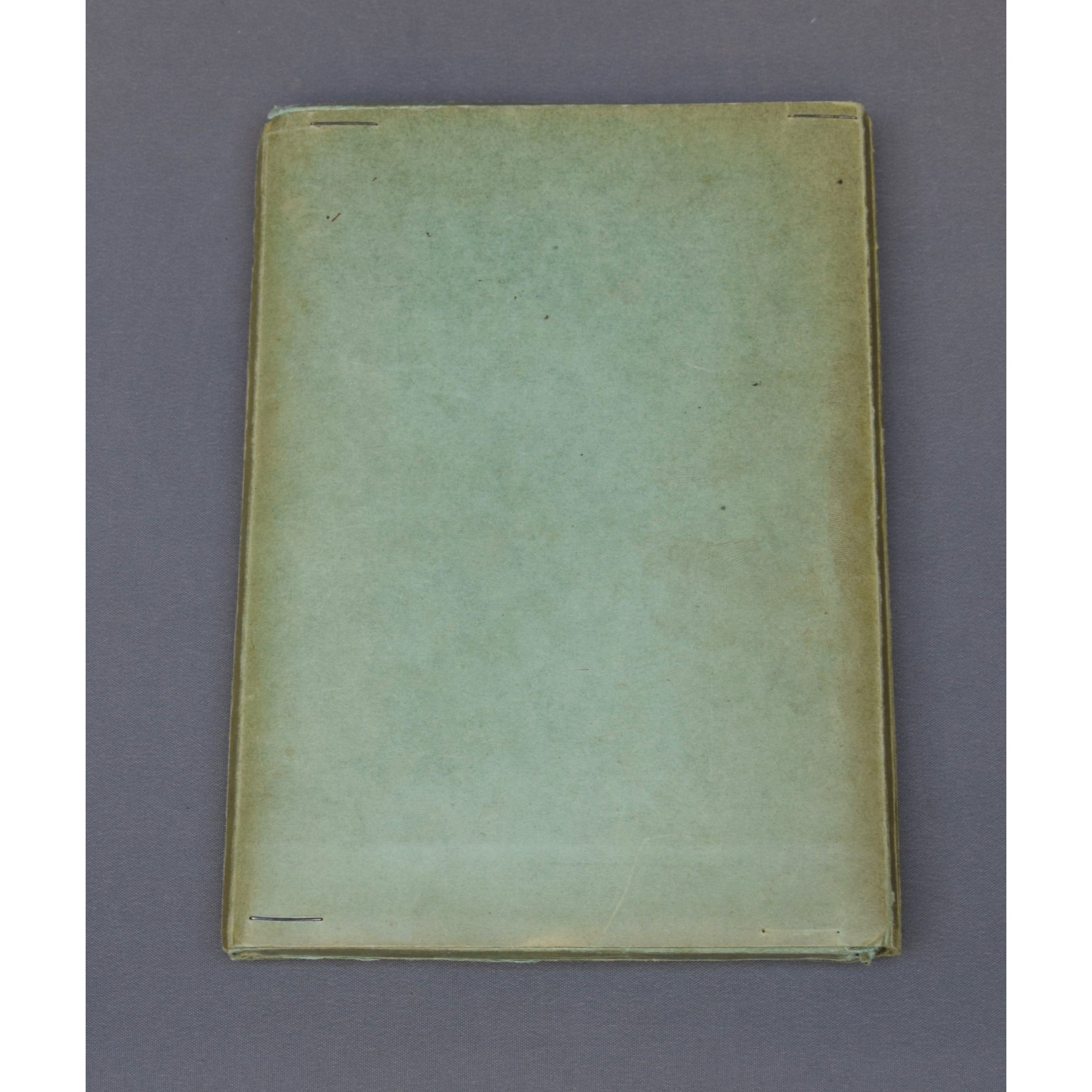 'Stadtplan von Paris' für den Generalstab des Heeres 1940, selten! — image 3