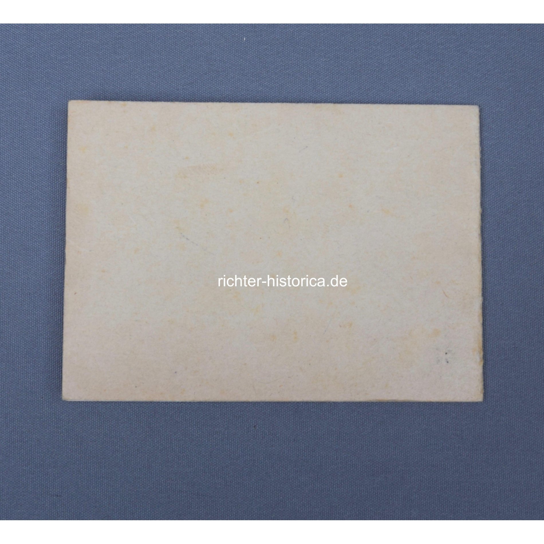 Nachturlaubsbuch für einen Schützen 1940 — image 2