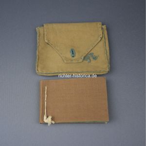 'Erlebnisse hinter Stacheldraht'von Willing in Dortmund