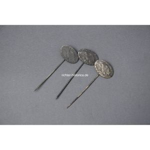 3x DLRG Leistungsschein