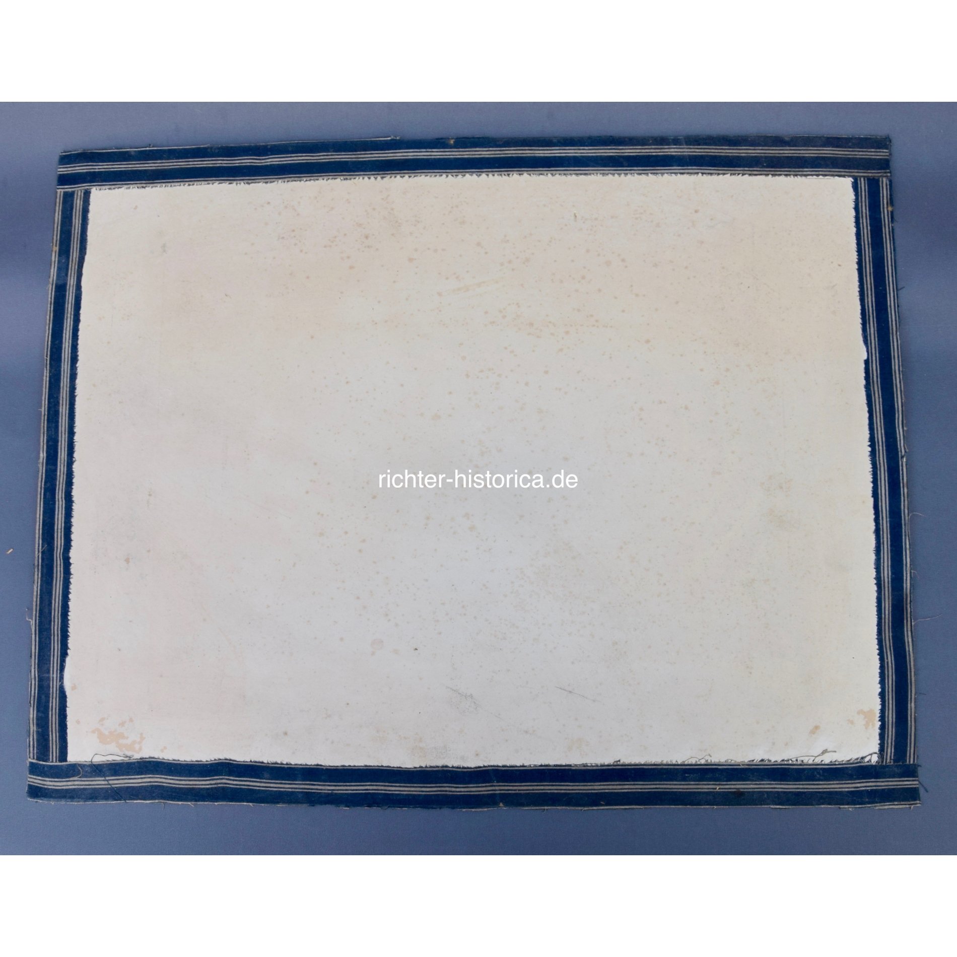 Zur Erinnerung an meine Diestzeit' 6.Kompagnie Infantrie Regiments Herwarth von Bittenfeld (1.Westf.) Nr.13 — image 5