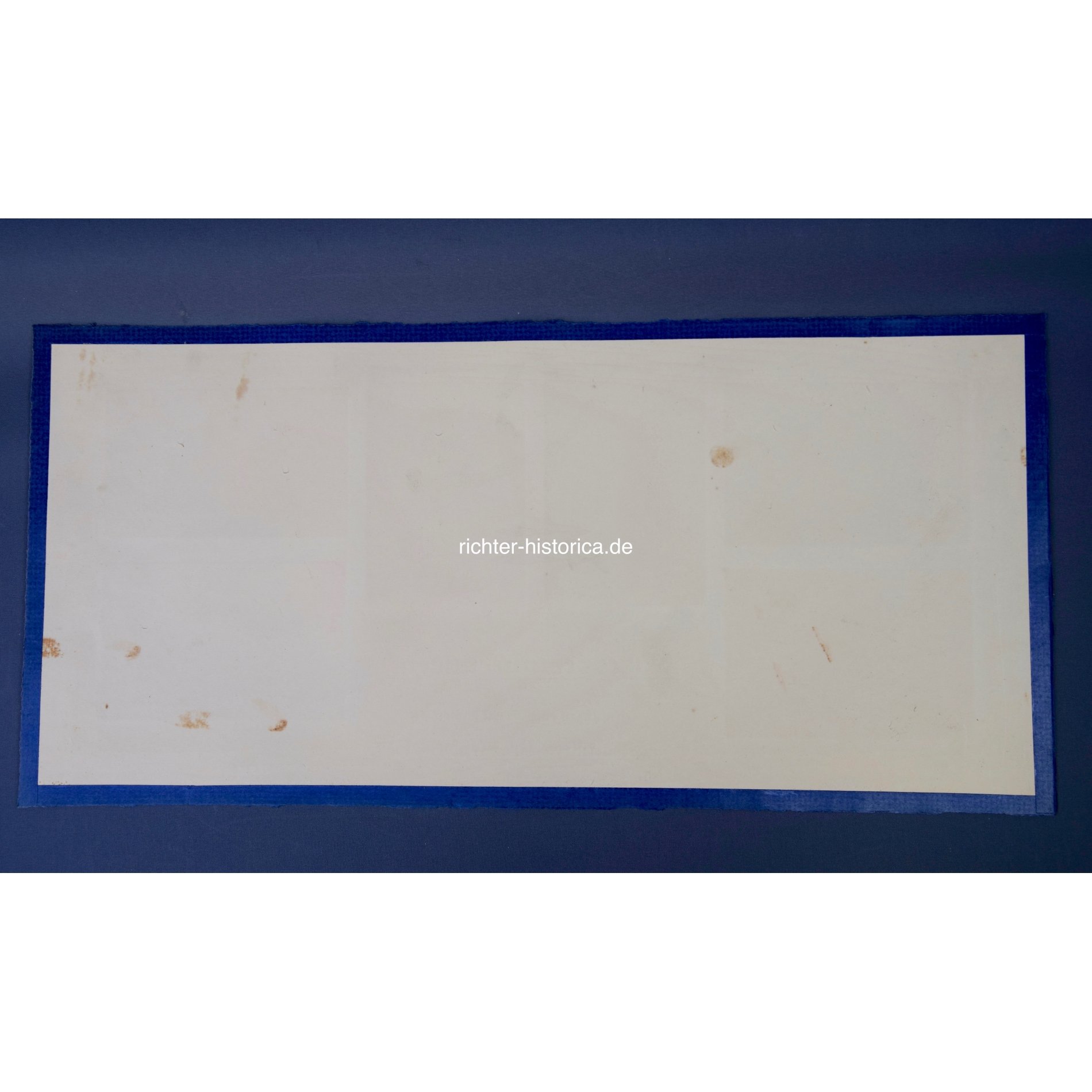 Kriegserinnerungen Zeichnungen eines Frontkameraden 1914-1918 — image 4