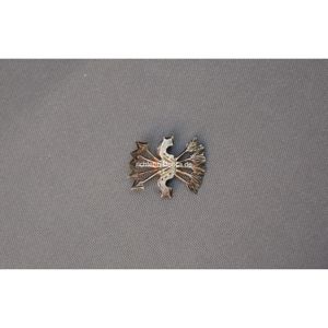 Legion Condor Falange Espanola, Mitgliedsabzeichen