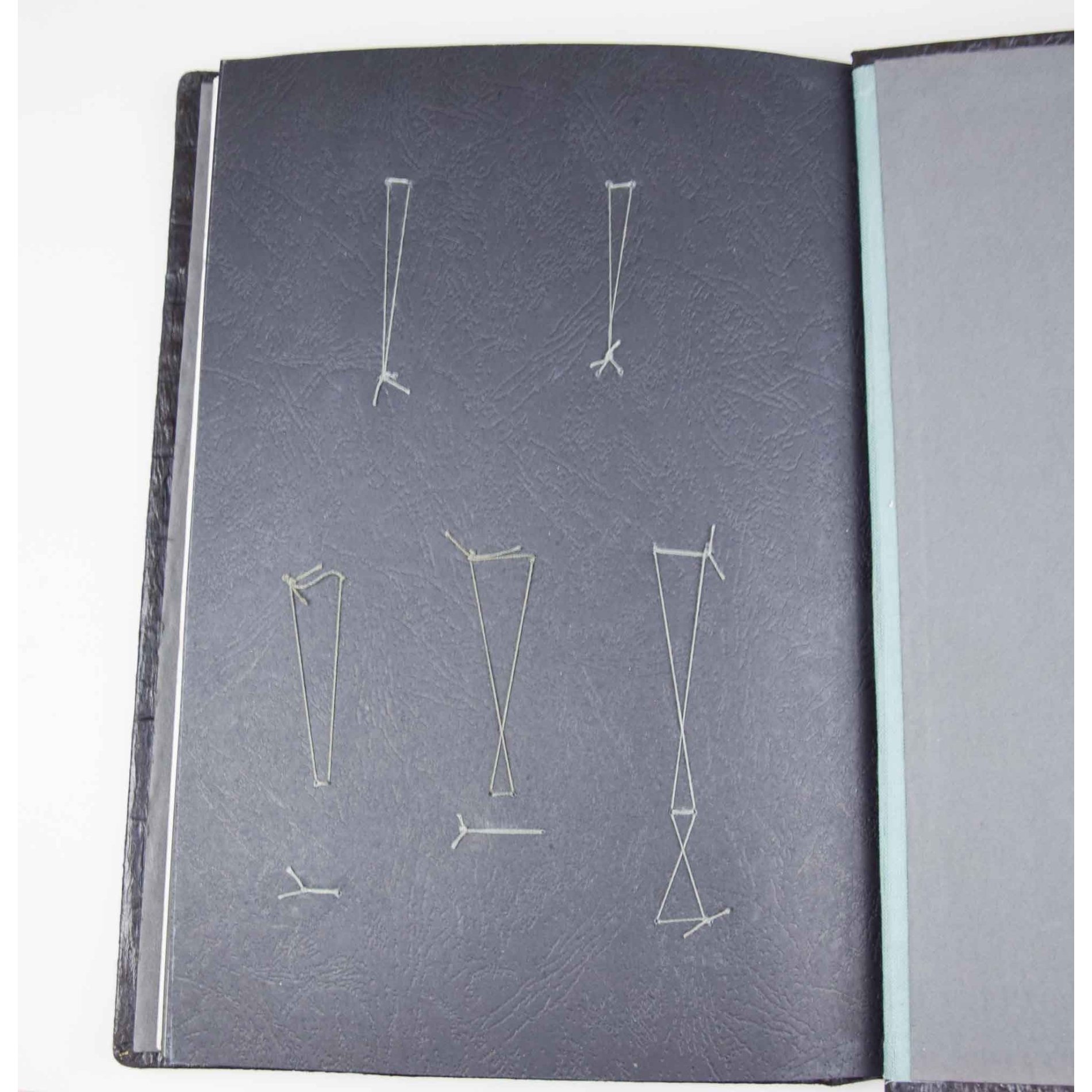 Wehrmacht Fotoalbum 5./Art.Rgt. 38 u. 1./Heeres-Flak-Art.Abt. 272 mit Orden! — image 15