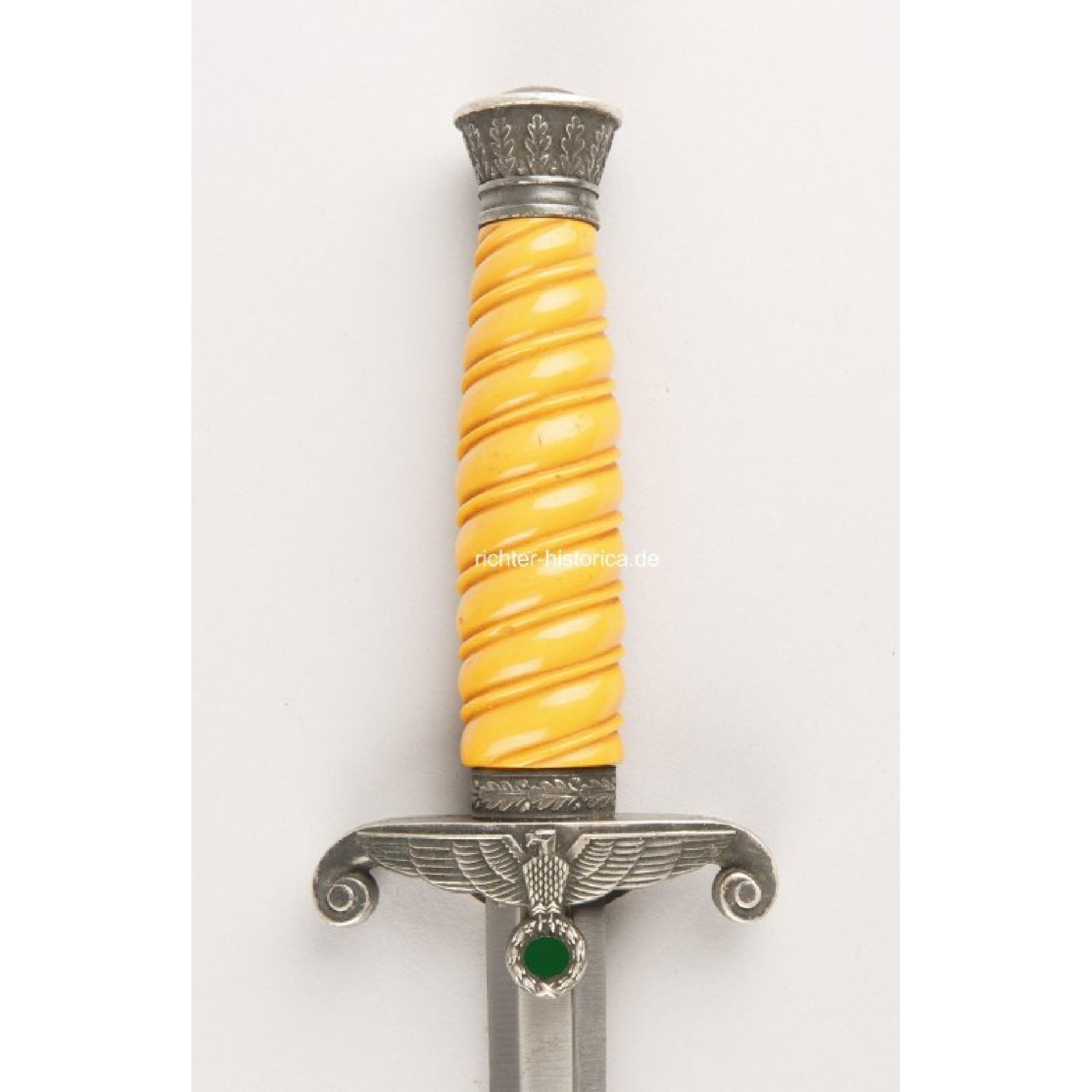 Heeres Offiziersdolch der Wehrmacht — image 3