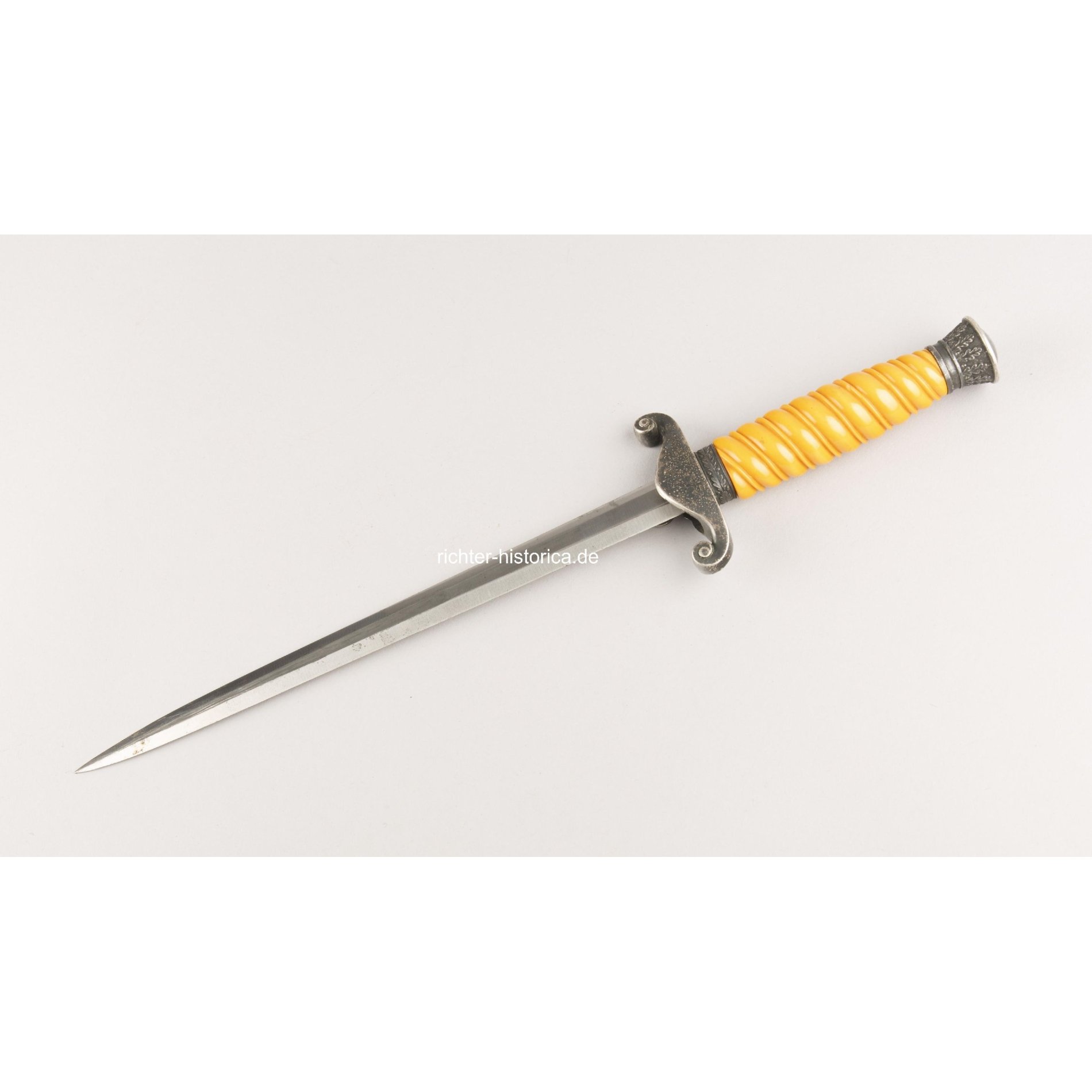 Heeres Offiziersdolch der Wehrmacht — image 5