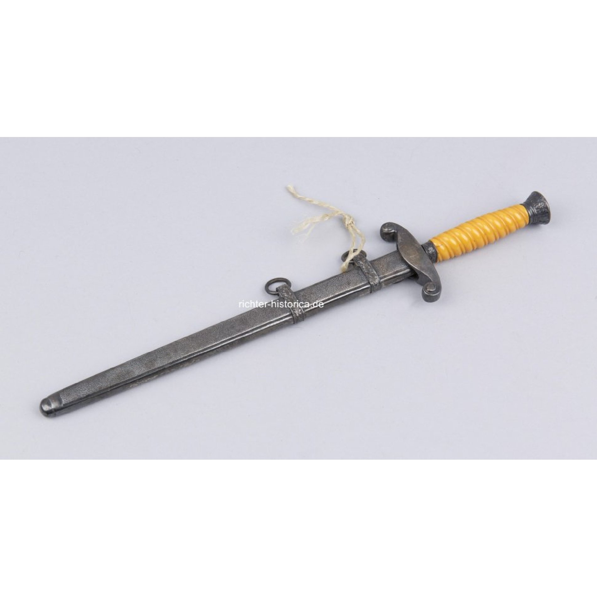 Miniatur Heeres Offiziersdolch — image 8