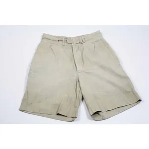 Kurze Südfront Afrika Hose für Mannschaften und Unteroffiziere