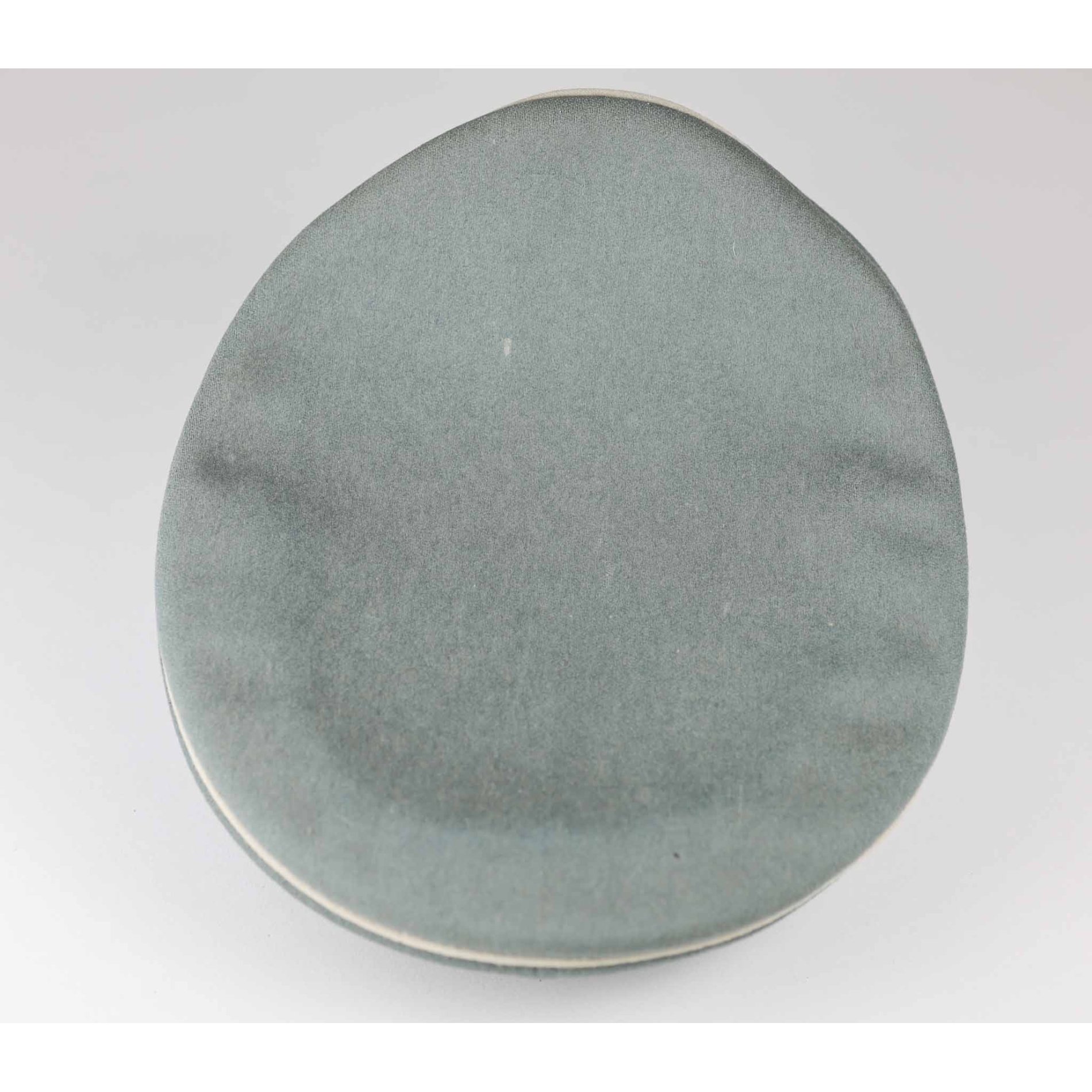 Wehrmacht Schirmmütze für Offiziere im Infanterie Regiment 17 Braunschweig Totenkopf — image 11