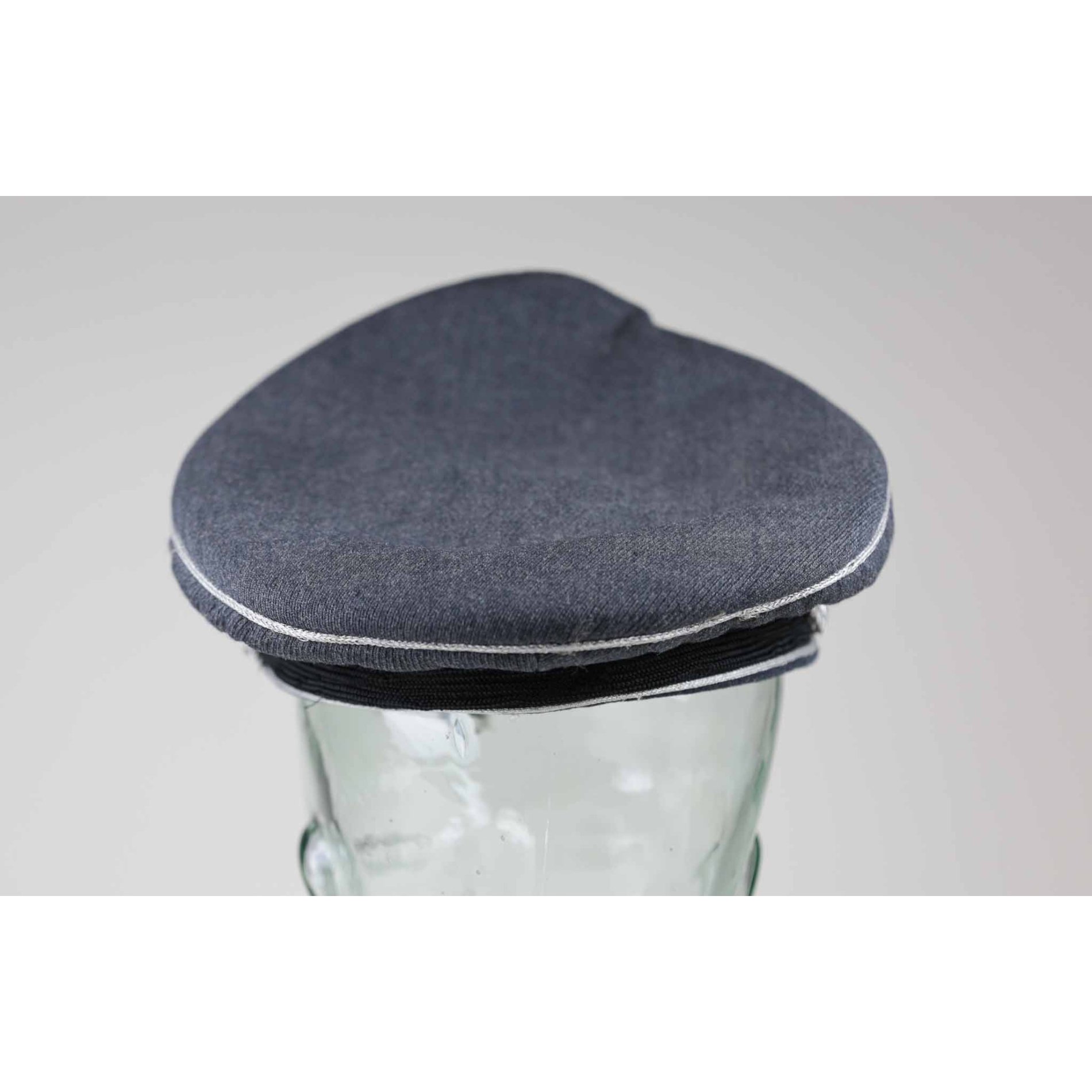 Luftwaffe Schirmmütze für Offiziere — image 5