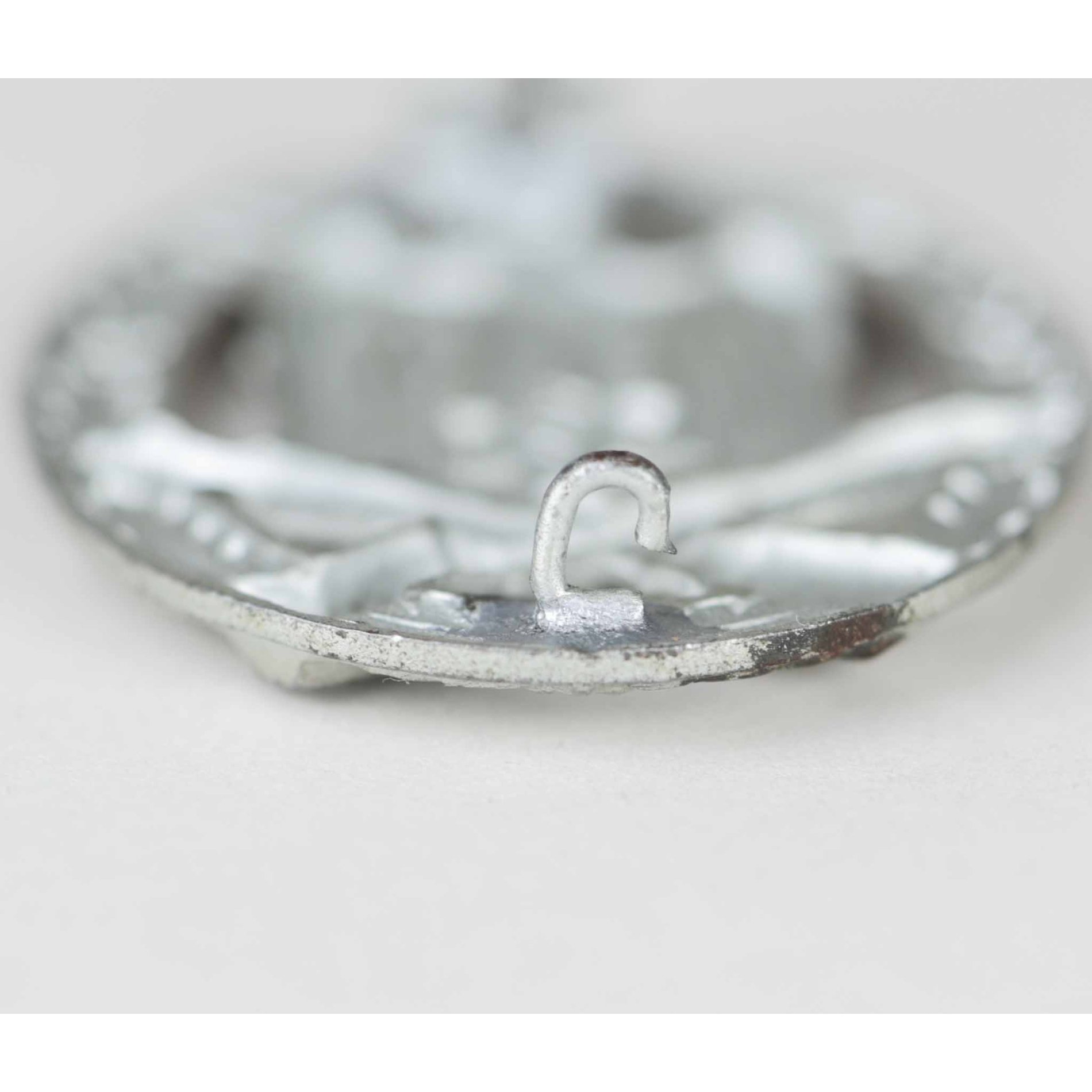 Allgemeines Sturmabzeichen in Silber — image 5