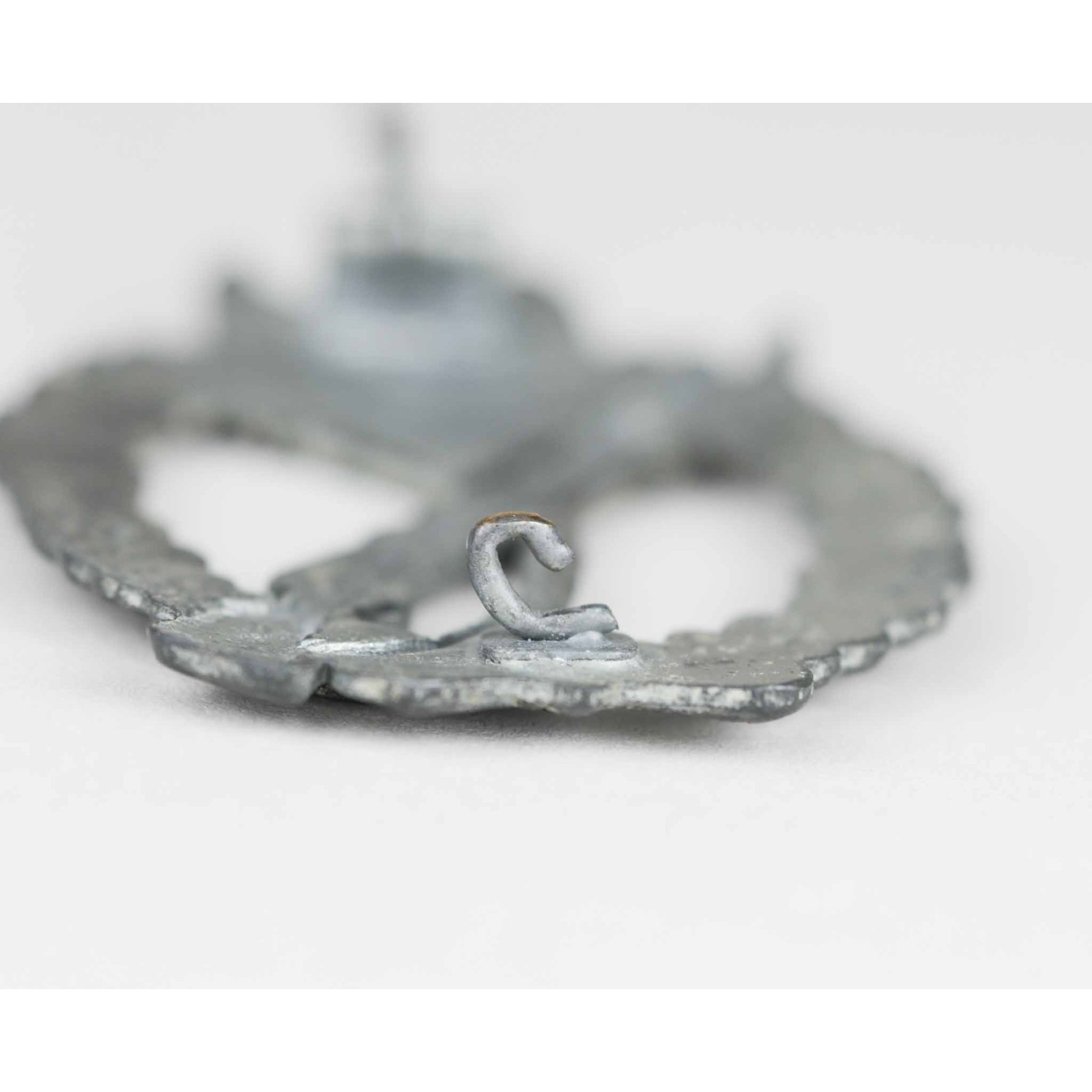 Infanterie Sturmabzeichen in Silber — image 5