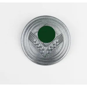 RAD Brosche Arbeitsmaid weibliche Jugend