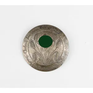 Brosche für weiblichen Reichsarbeiterdienst RAD