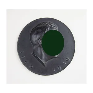 Relief 'Adolf Hitler' von Arno Breker 1889 1939