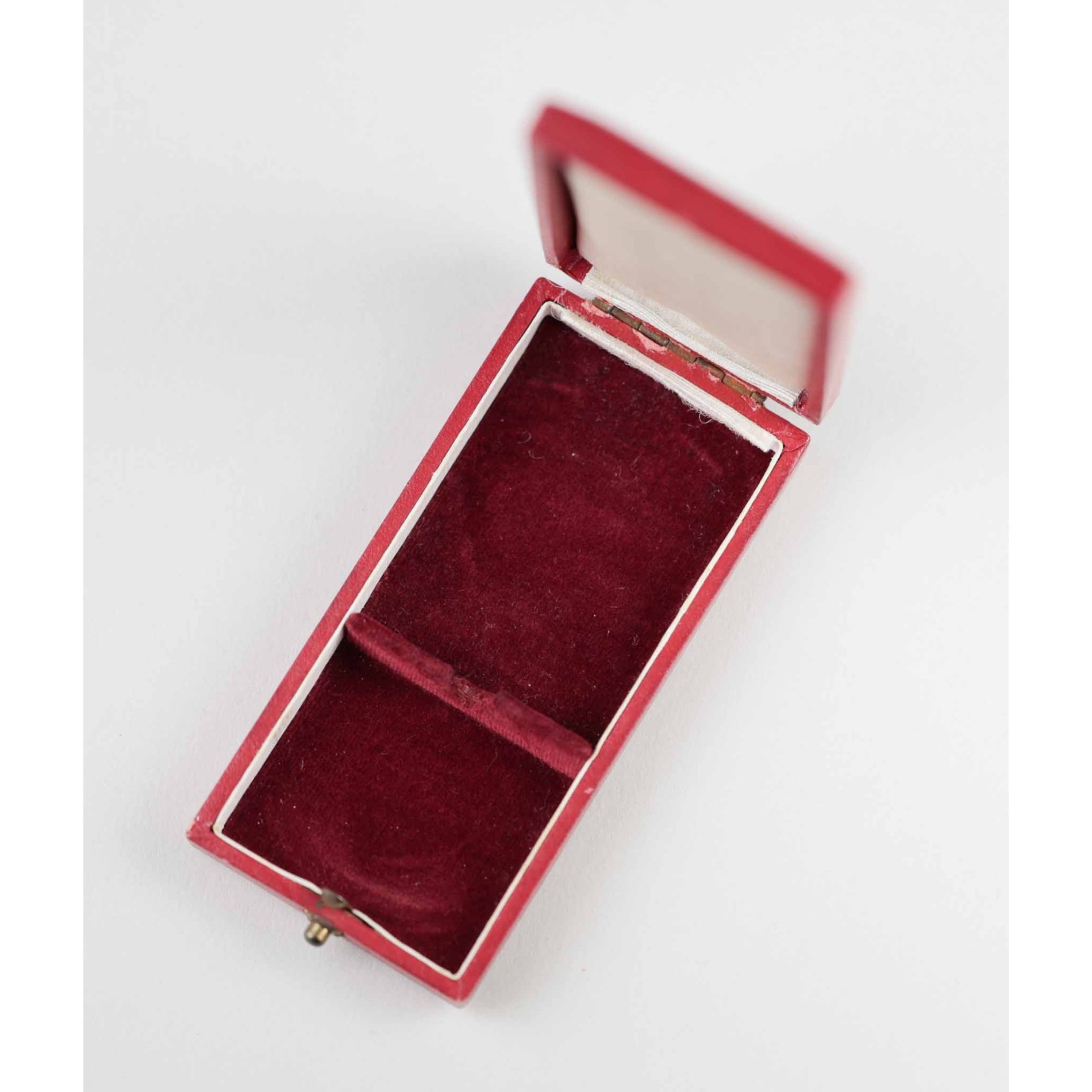 Österreich Medaille, Zur Erinnerung An Den 13.März 1938 im Etui — image 5