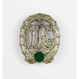 DRL Deutsches Reichssportabzeichen in Bronze