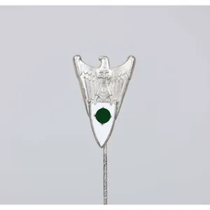 Treuewerk der Betriebsgemeinschaften der Luftfahrt Mitgliedsabzeichen