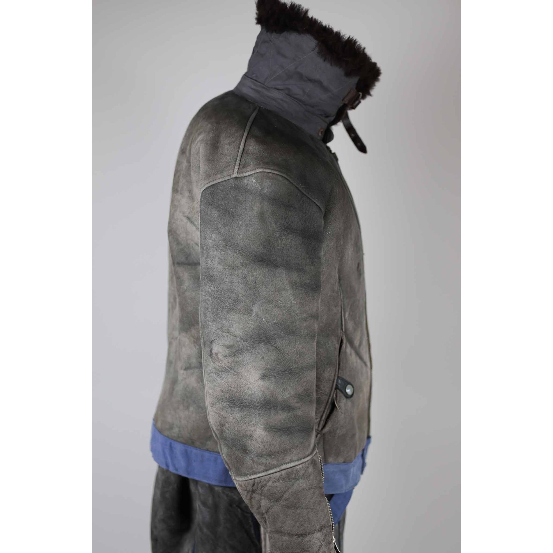 Luftwaffe — image 10