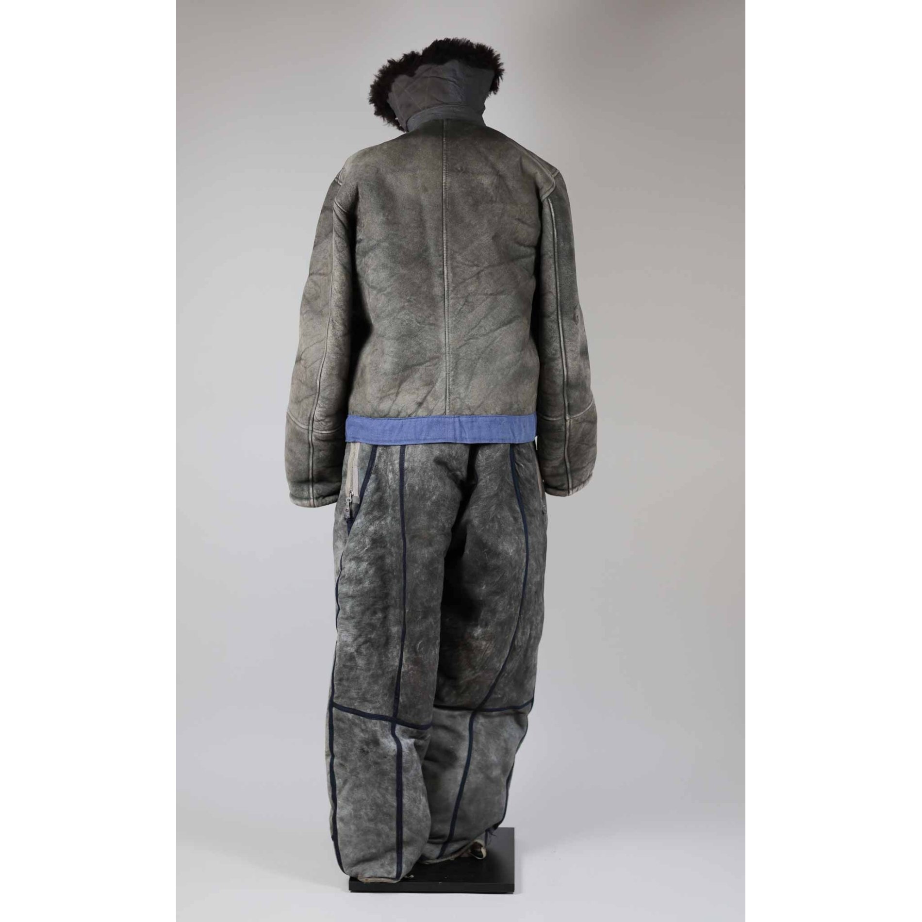 Luftwaffe — image 11