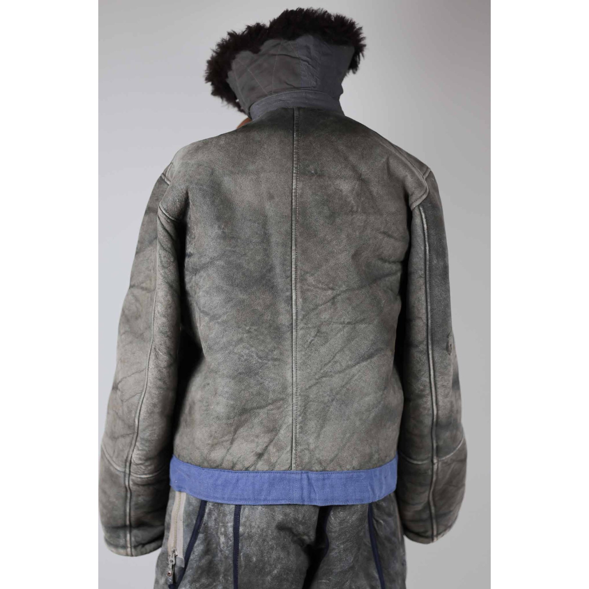 Luftwaffe — image 12