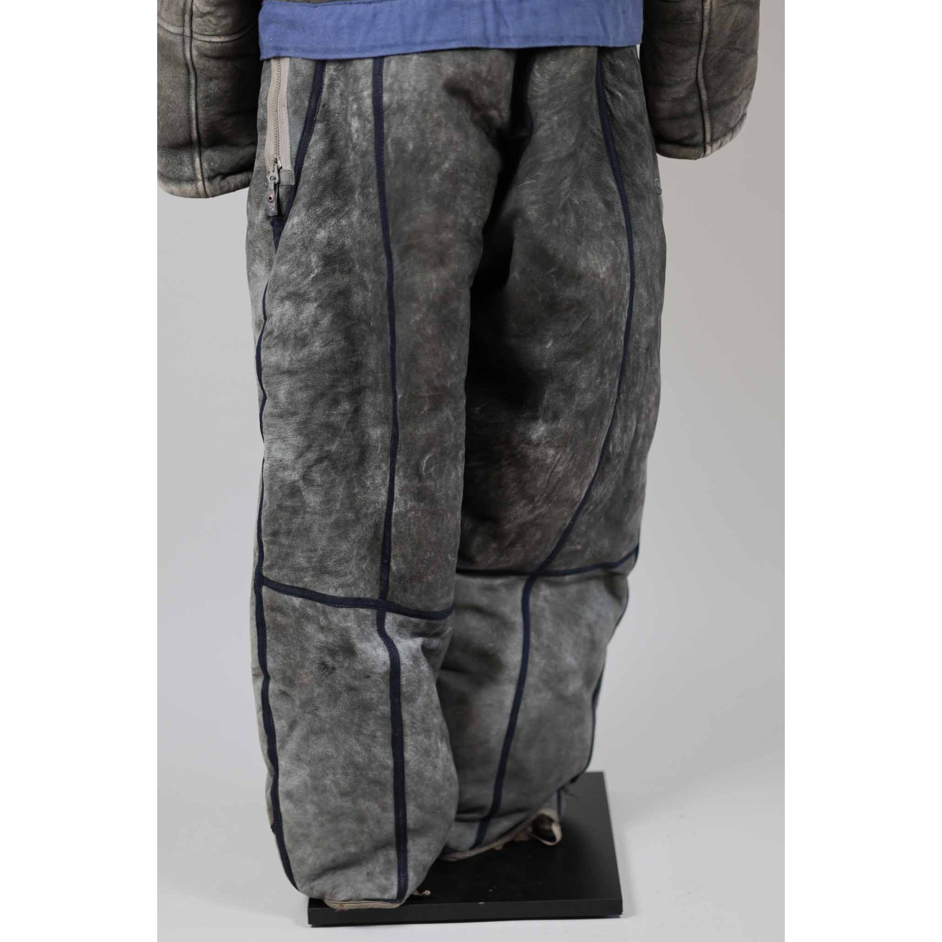 Luftwaffe — image 13