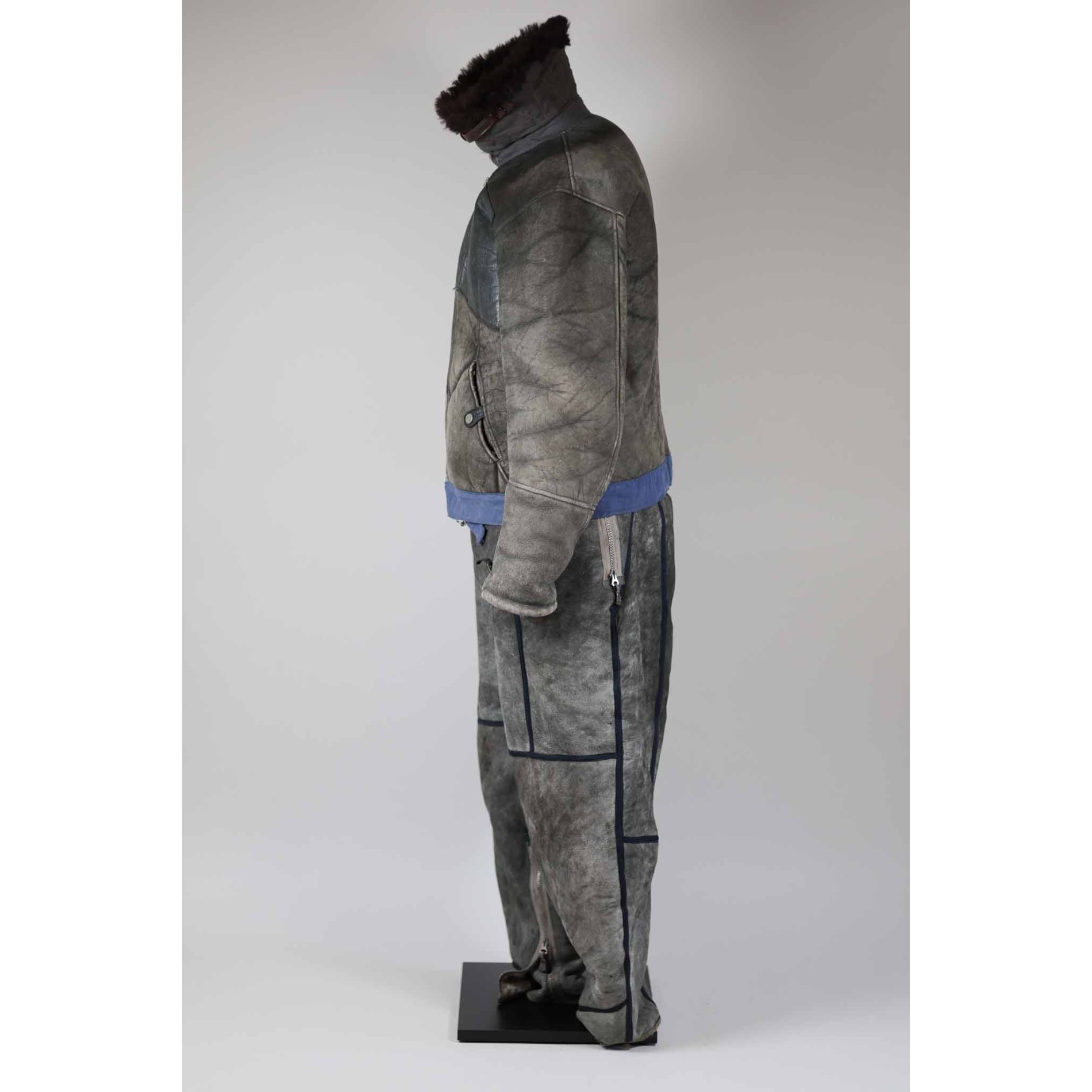 Luftwaffe — image 14