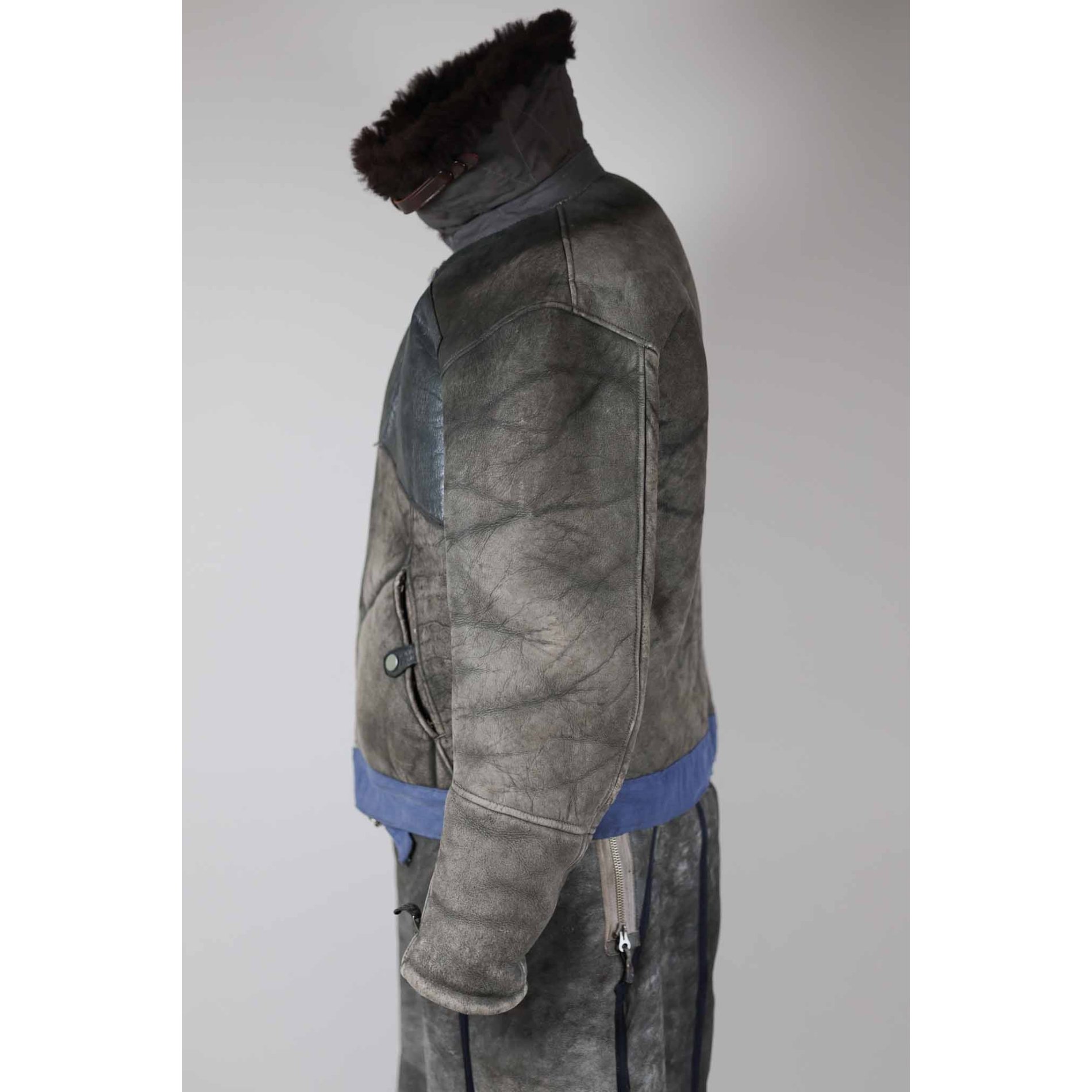 Luftwaffe — image 15