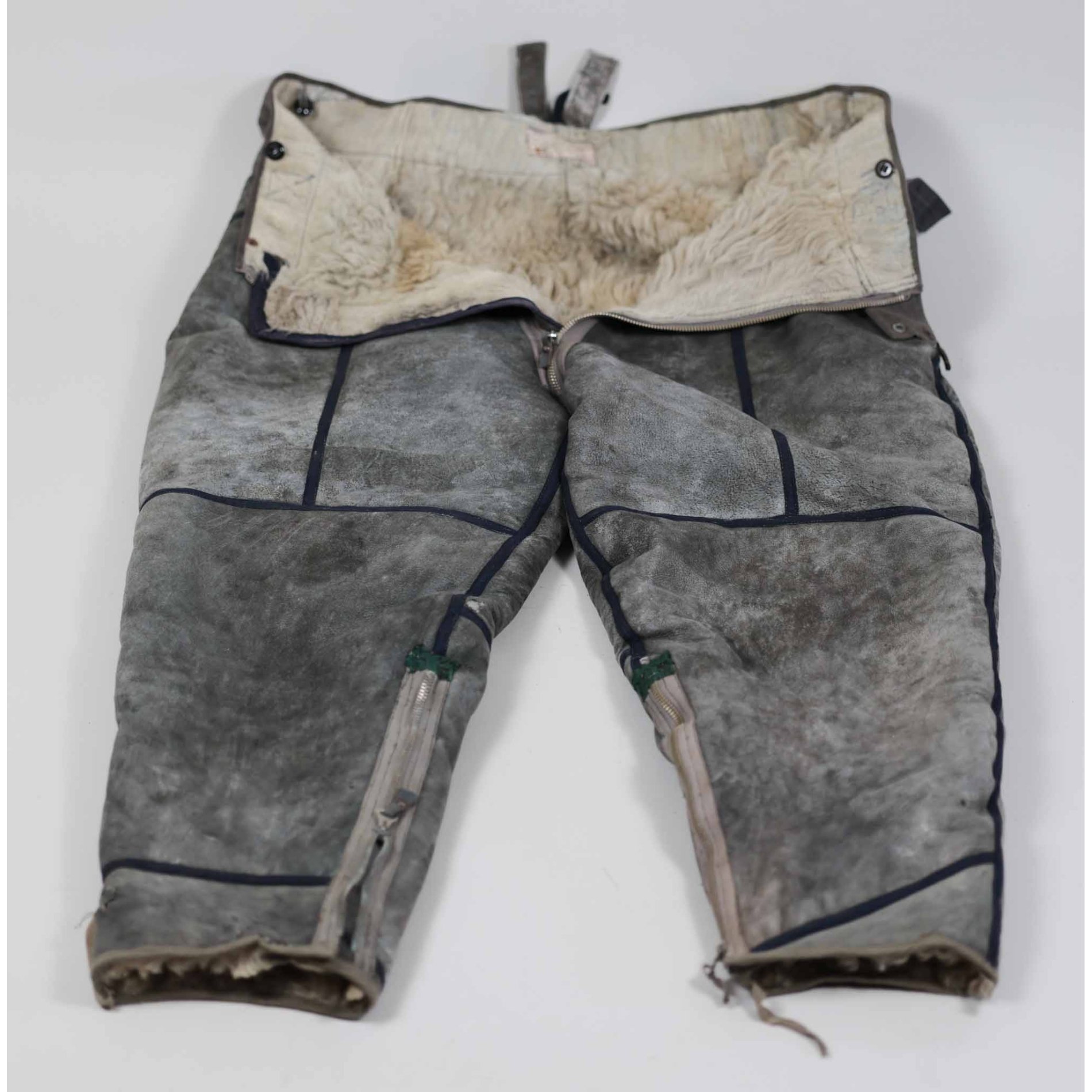 Luftwaffe — image 16