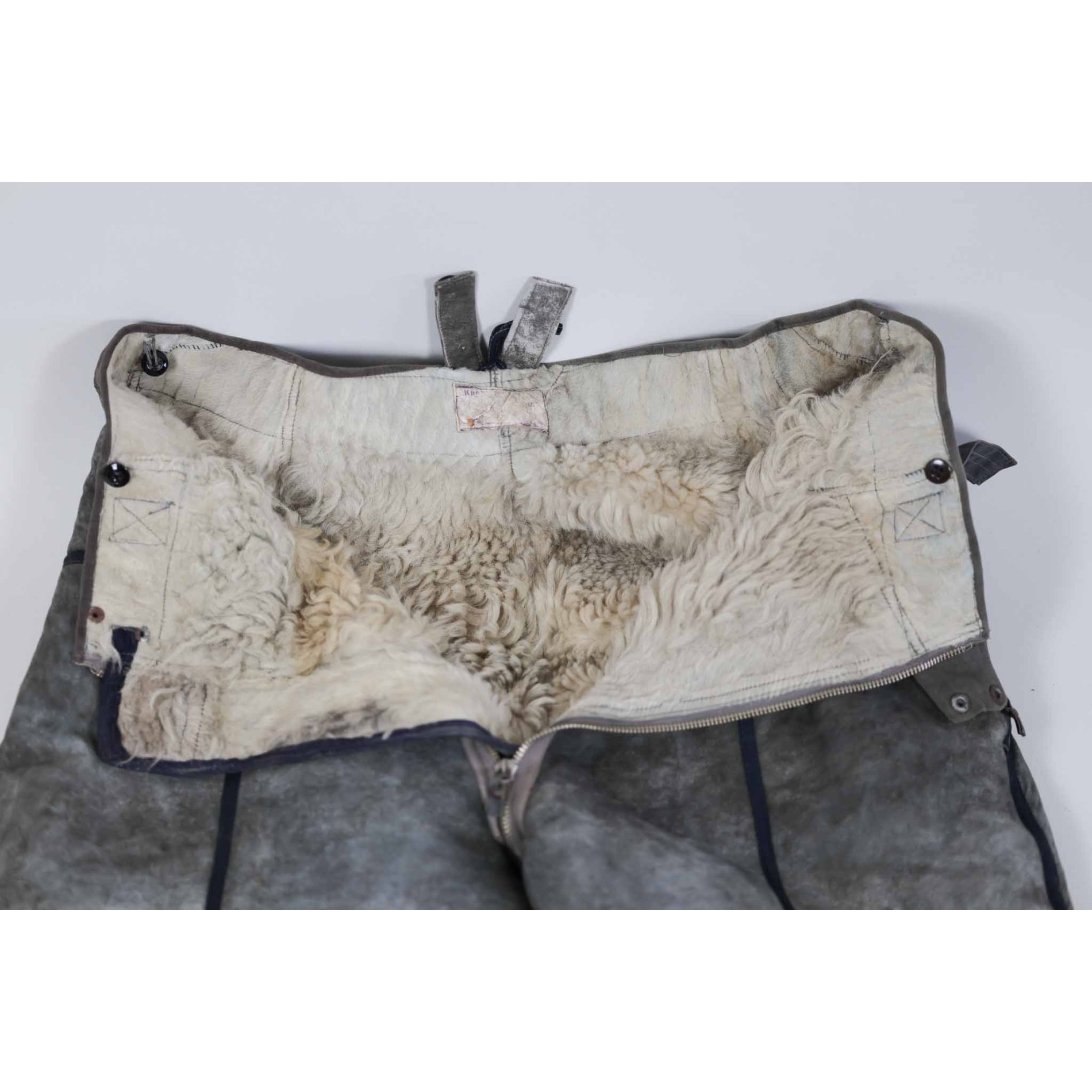 Luftwaffe — image 17