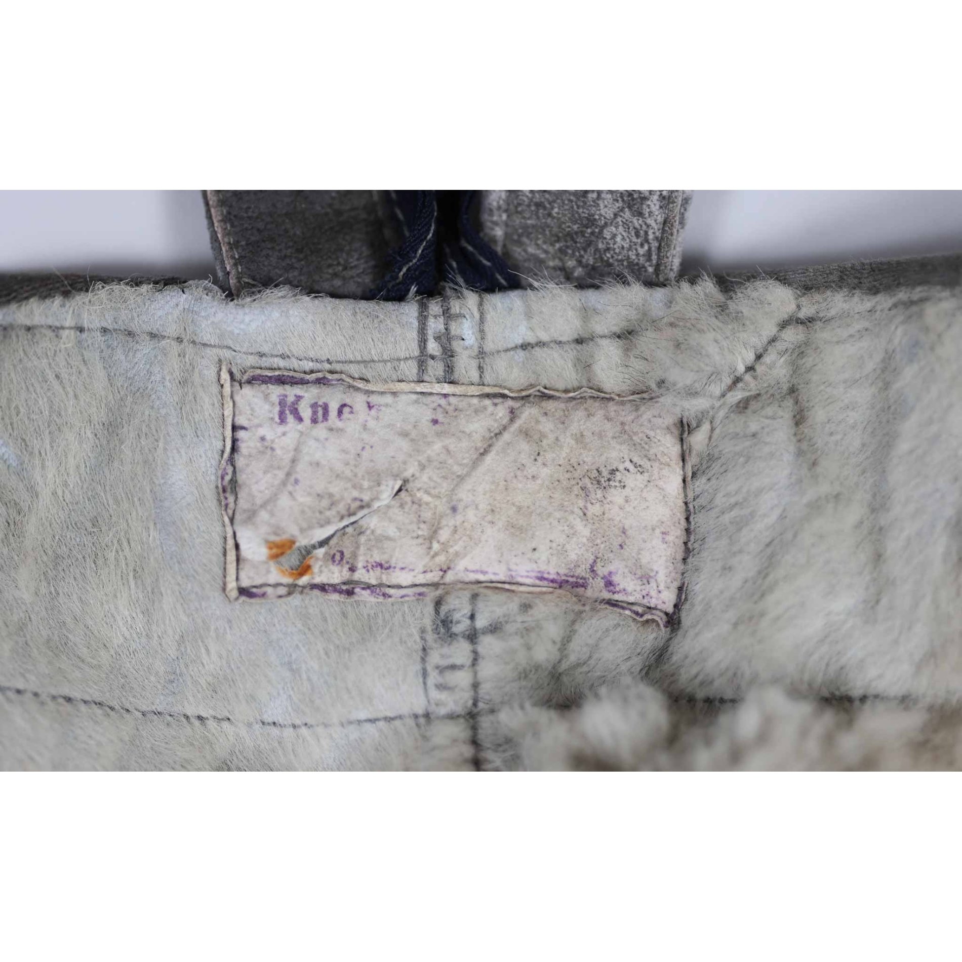 Luftwaffe — image 18