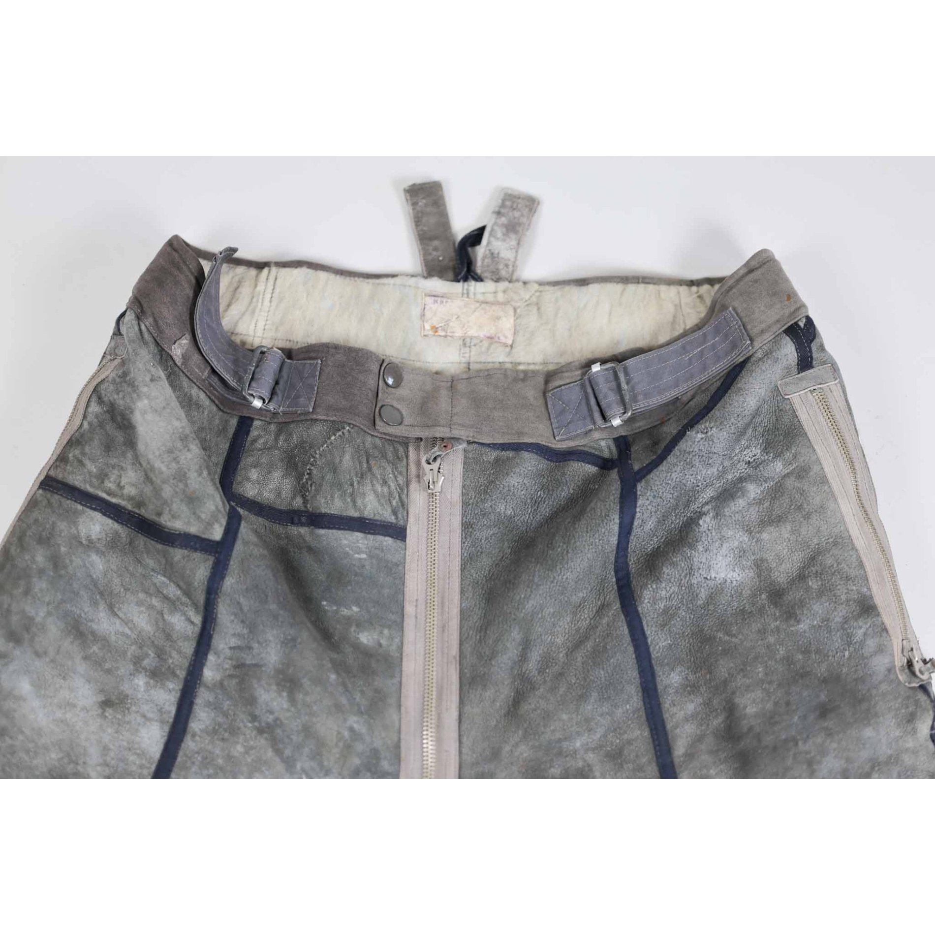 Luftwaffe — image 19