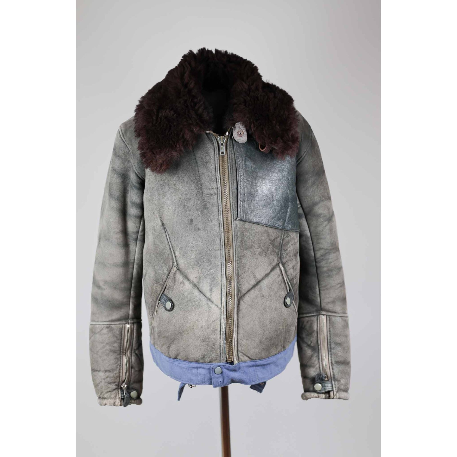 Luftwaffe — image 2