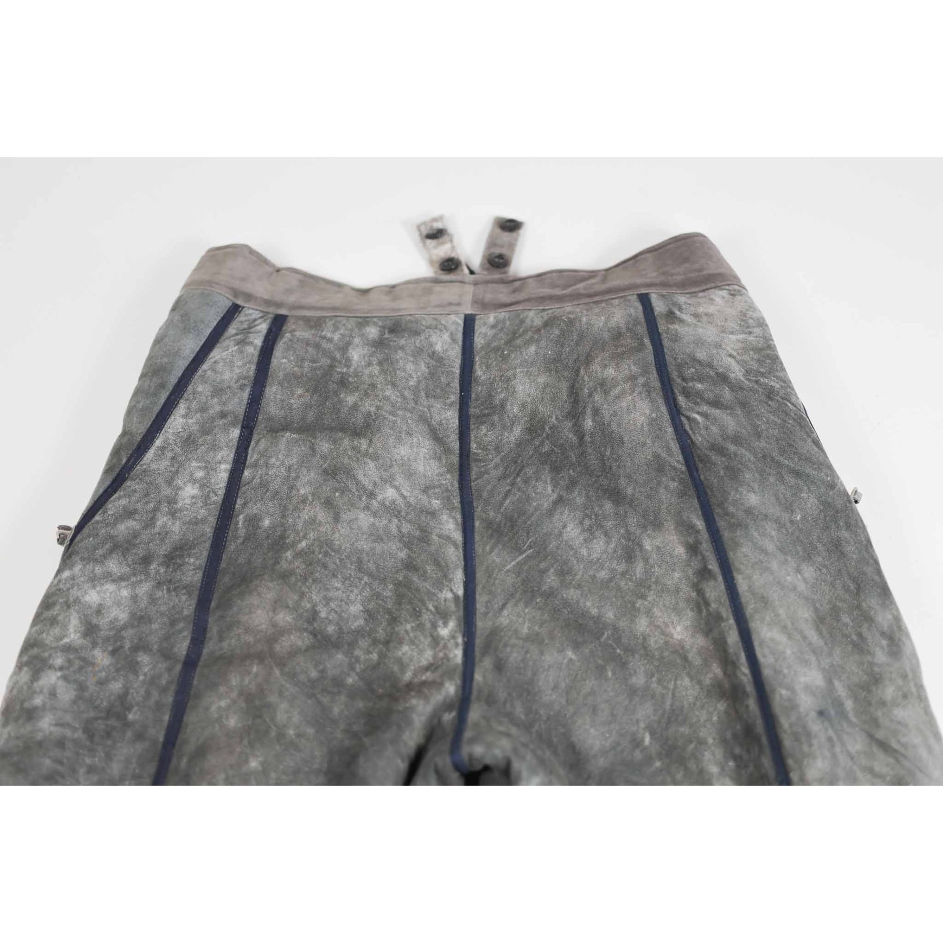 Luftwaffe — image 20