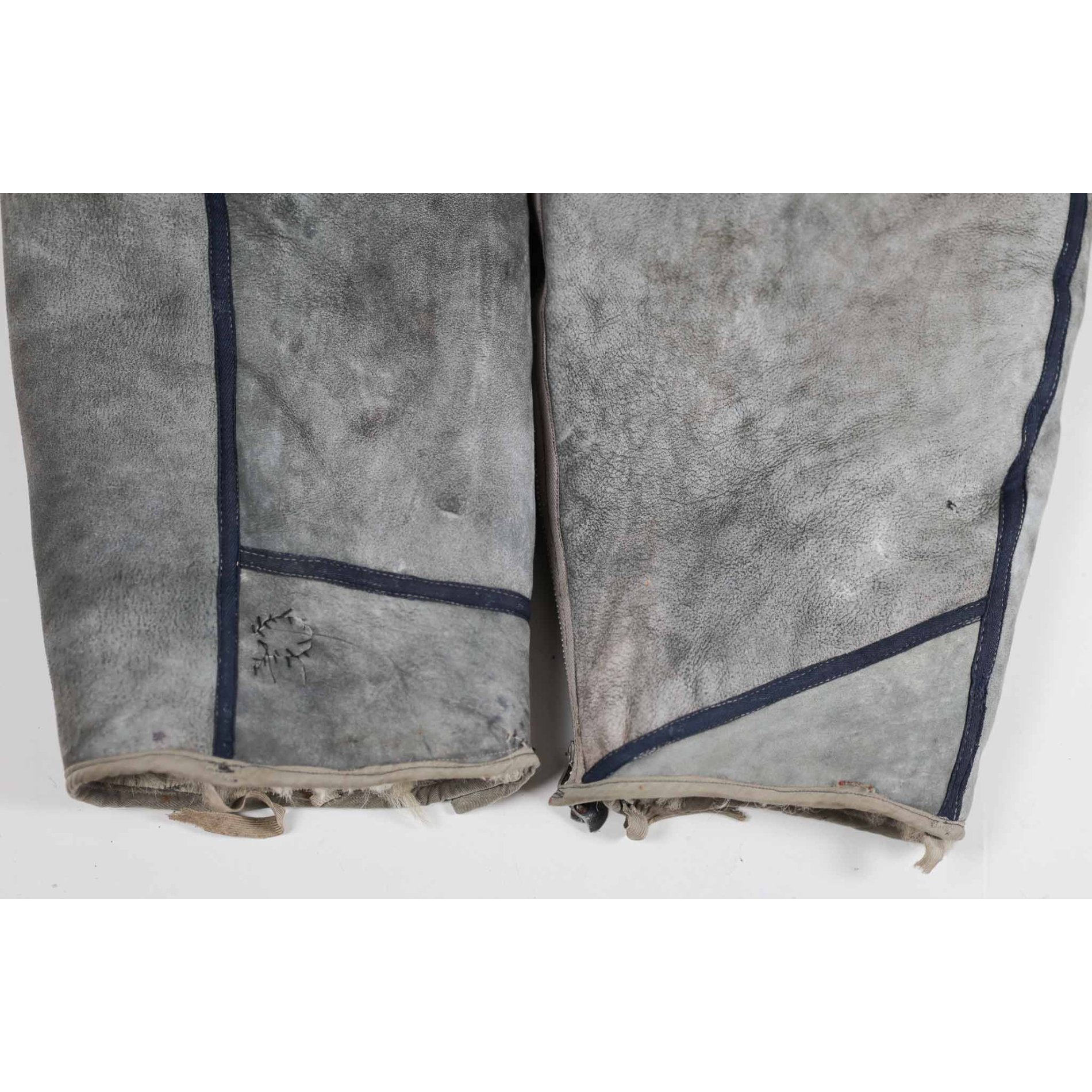 Luftwaffe — image 21