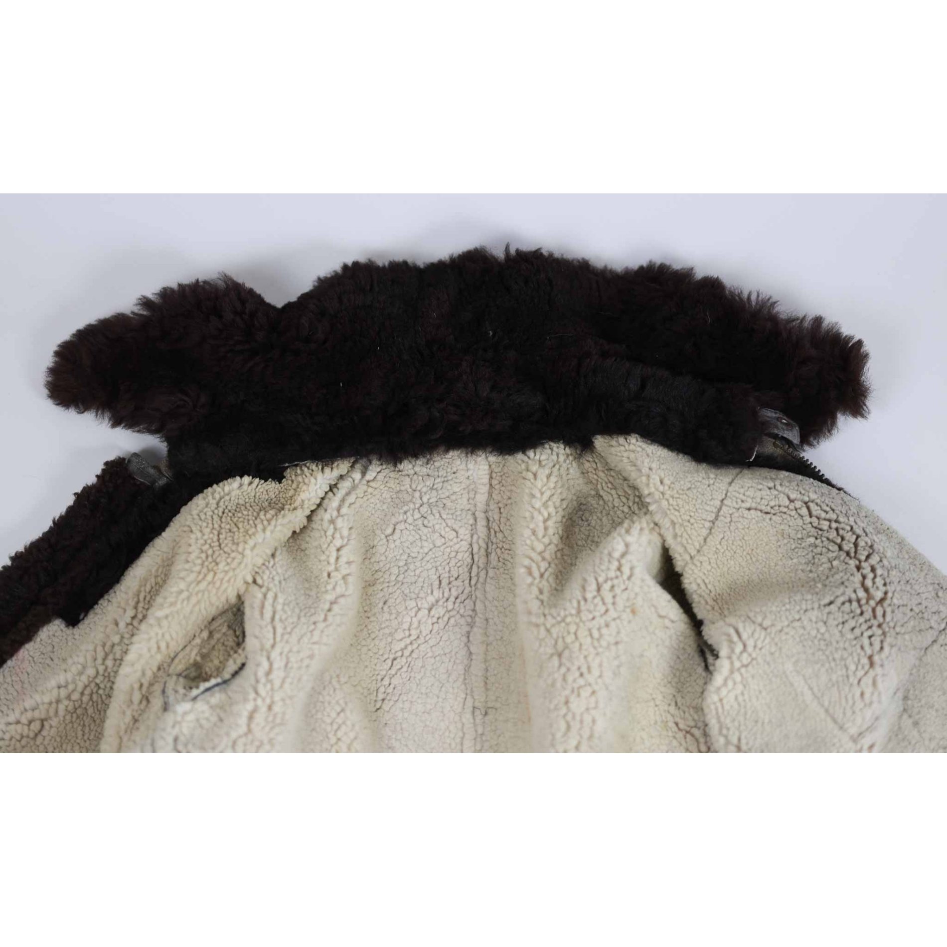 Luftwaffe — image 23