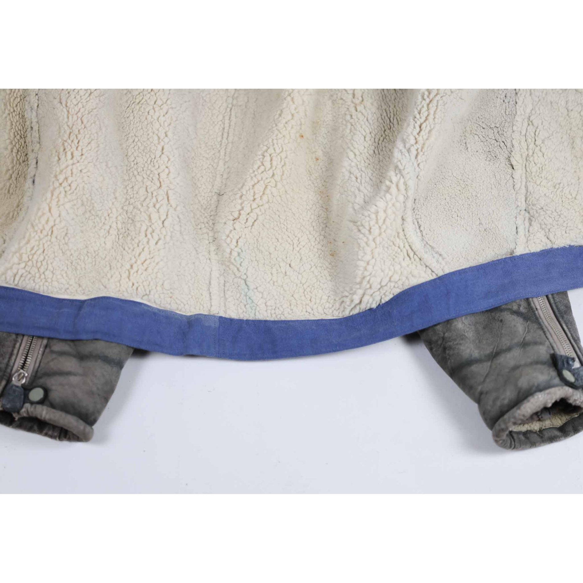 Luftwaffe — image 24