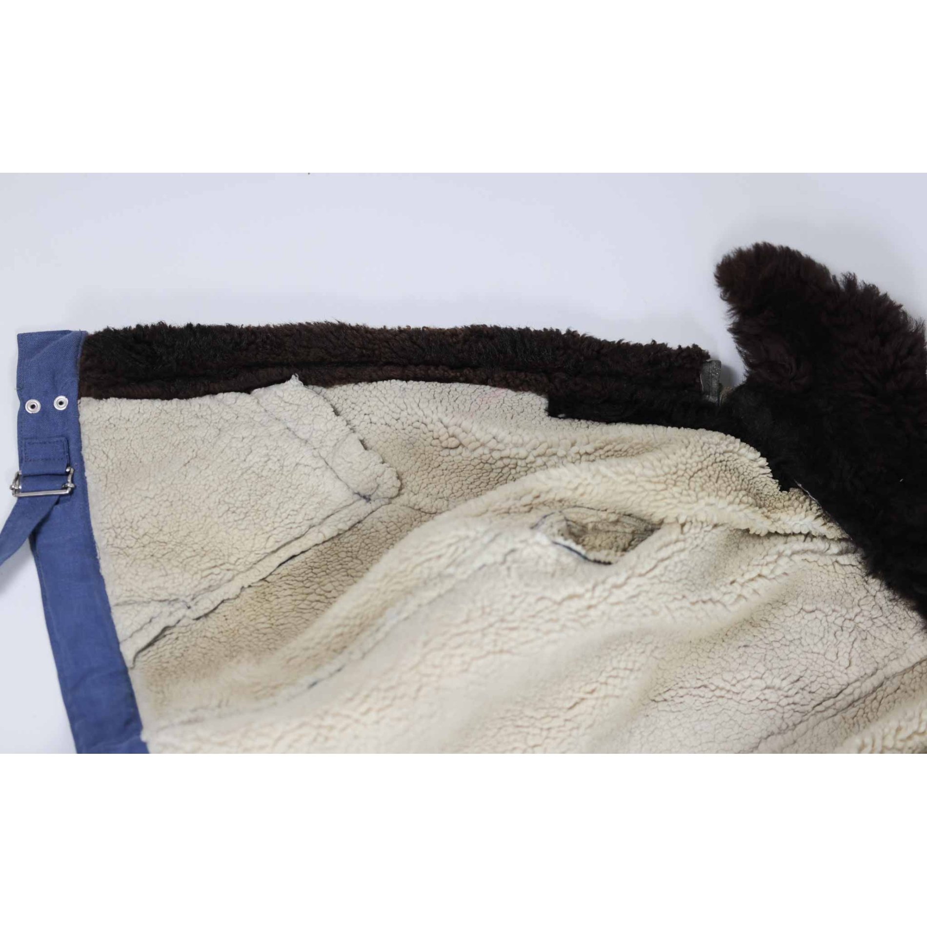 Luftwaffe — image 25