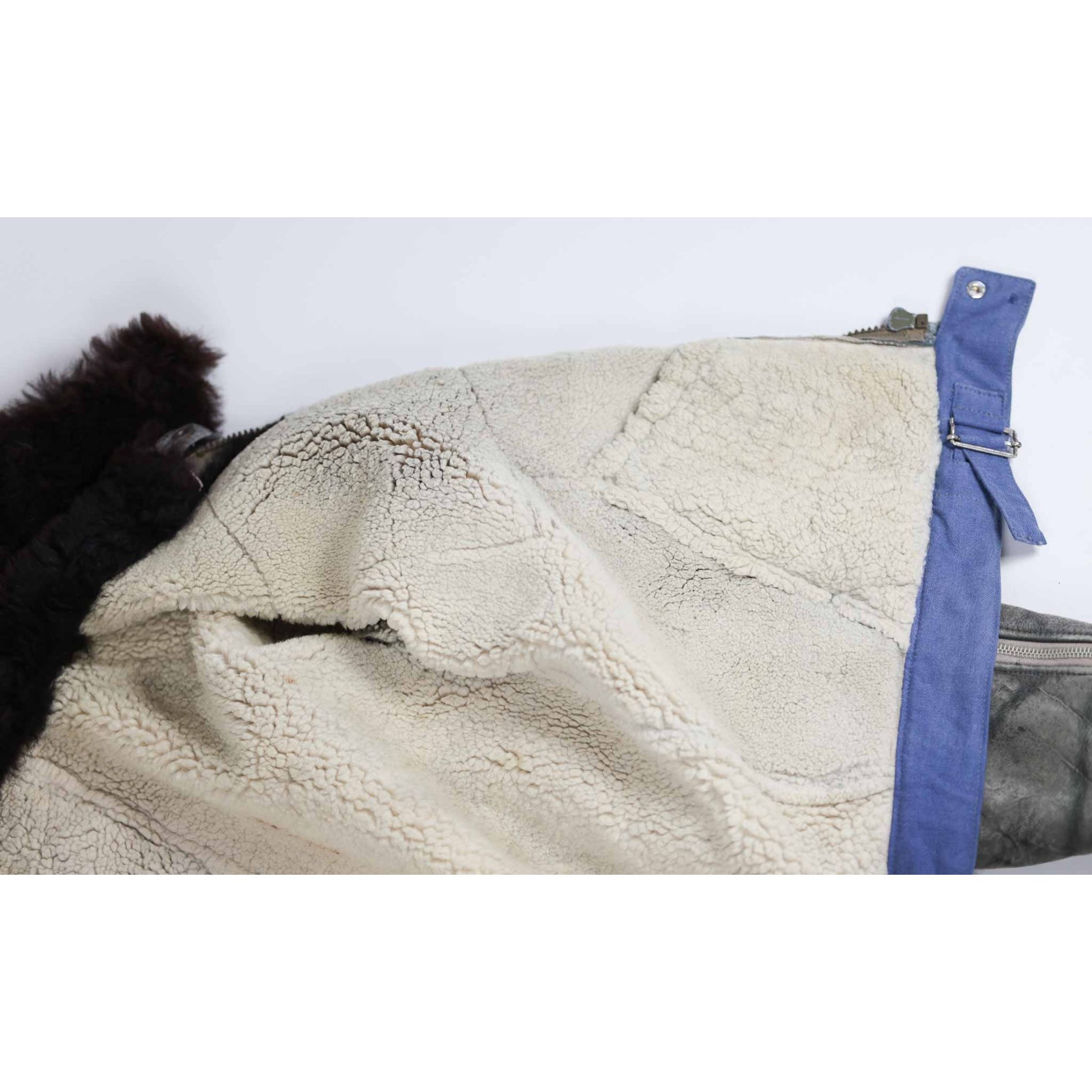 Luftwaffe — image 26