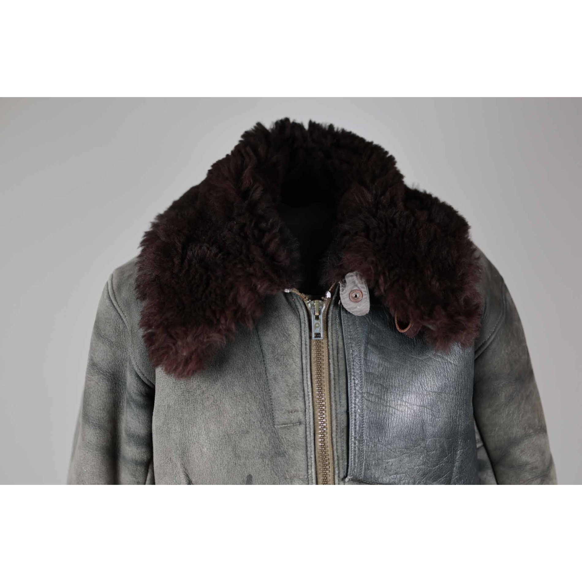 Luftwaffe — image 3