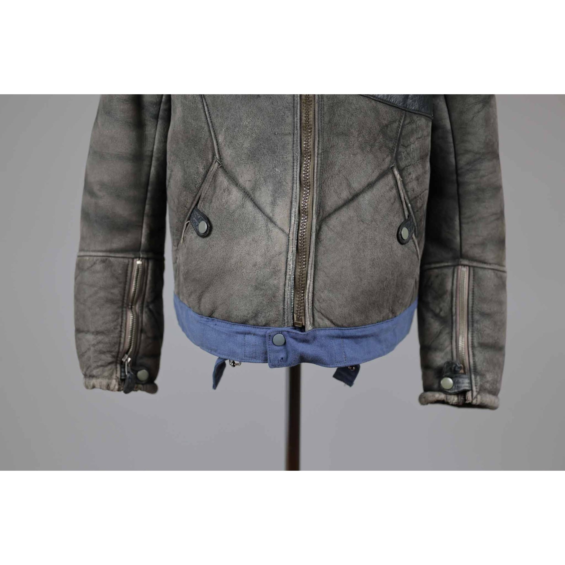 Luftwaffe — image 4