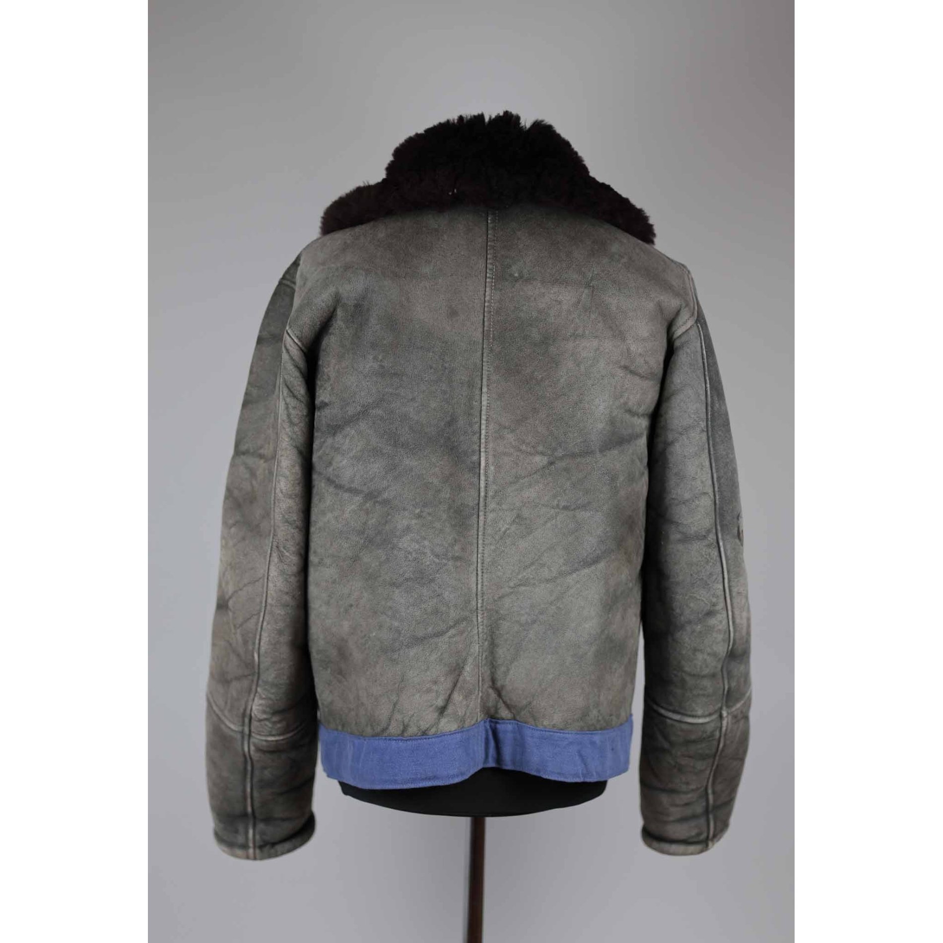 Luftwaffe — image 5