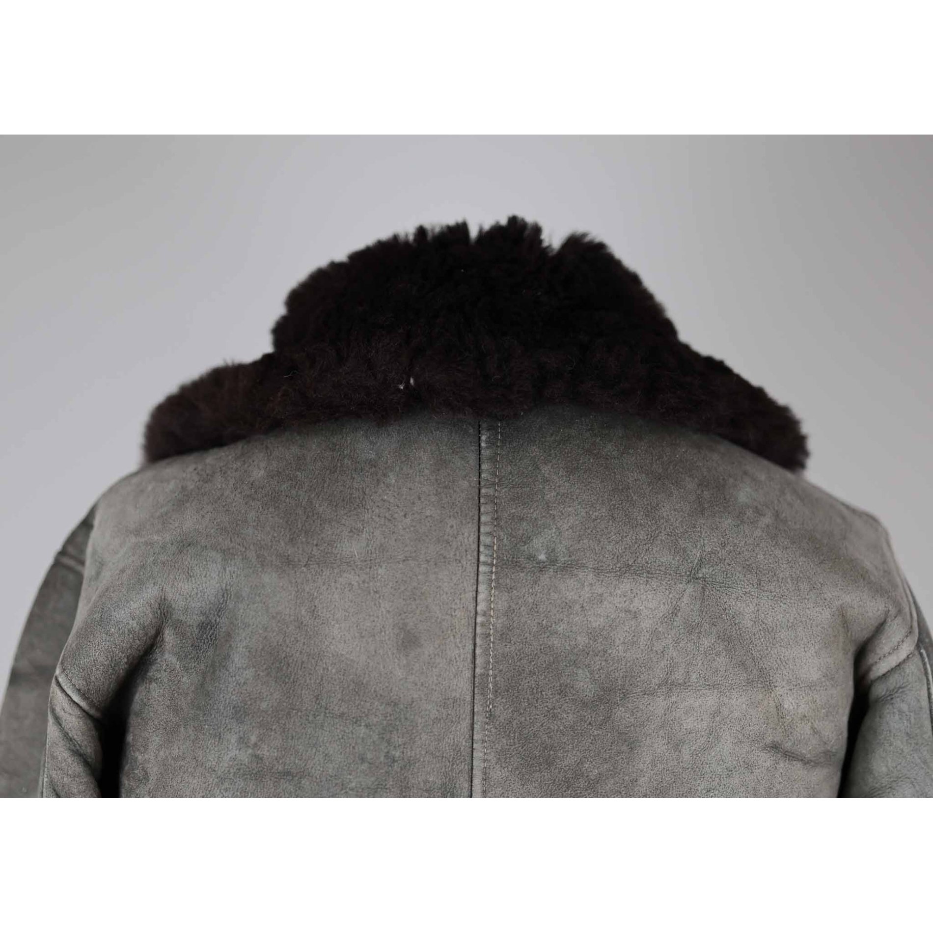 Luftwaffe — image 6