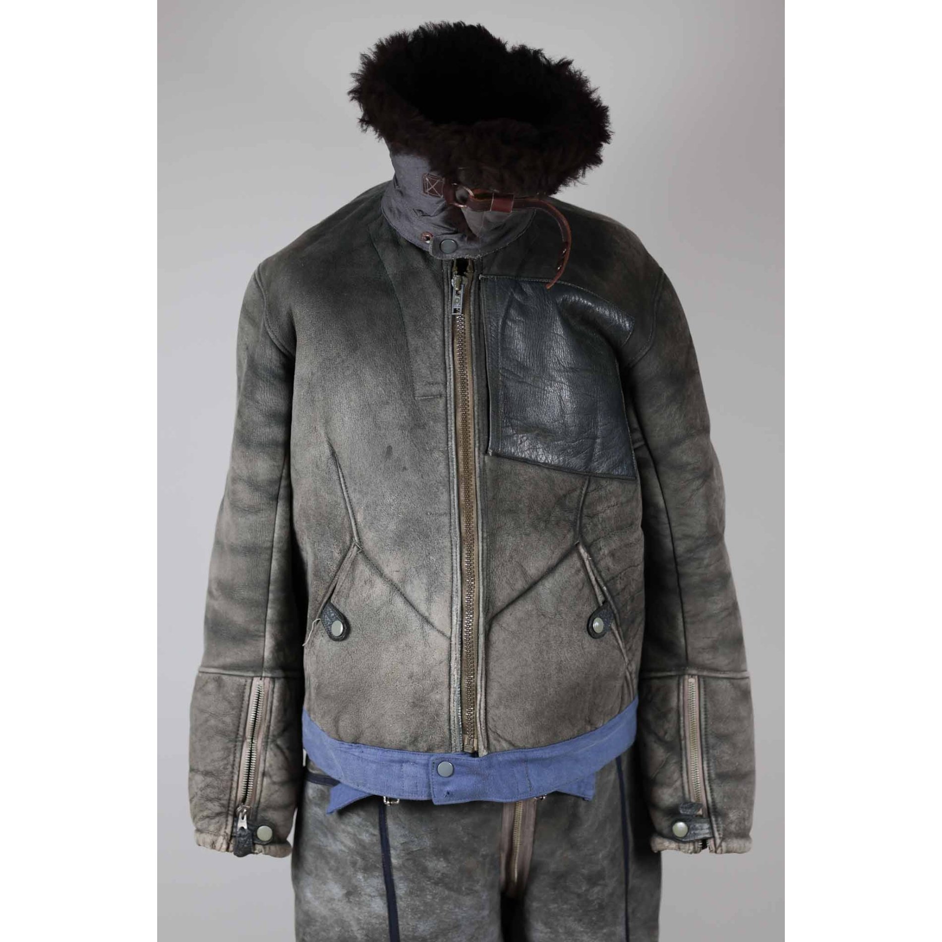 Luftwaffe — image 7