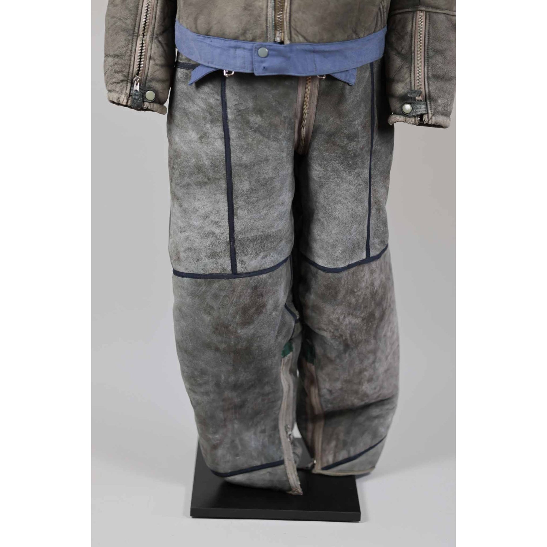 Luftwaffe — image 8